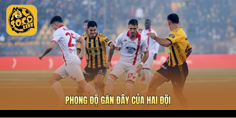 Monza thi đấu ấn tượng trên sân nhà mùa này
